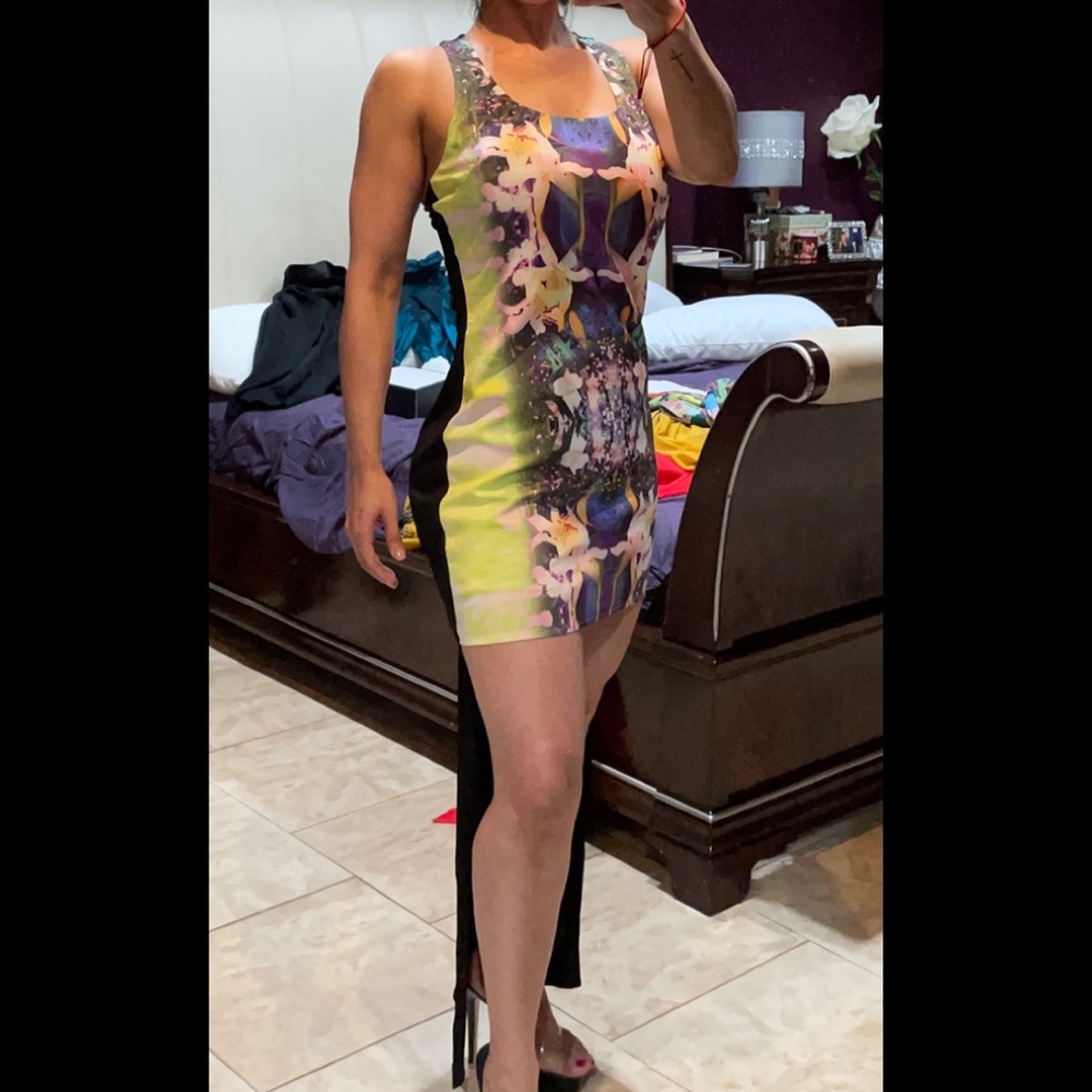 Closet sale
